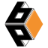 portal.belixa.com logo